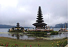 Bali daily Tours