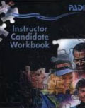 PADI Workbook